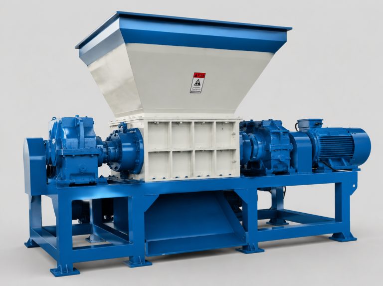 镇远县油浸式电力变压器回收